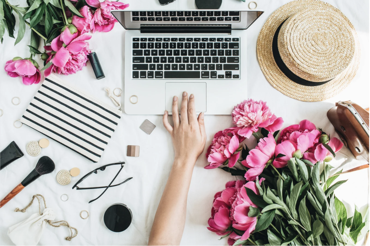 Storytelling in Marketing: 10 Techniques for Introverts